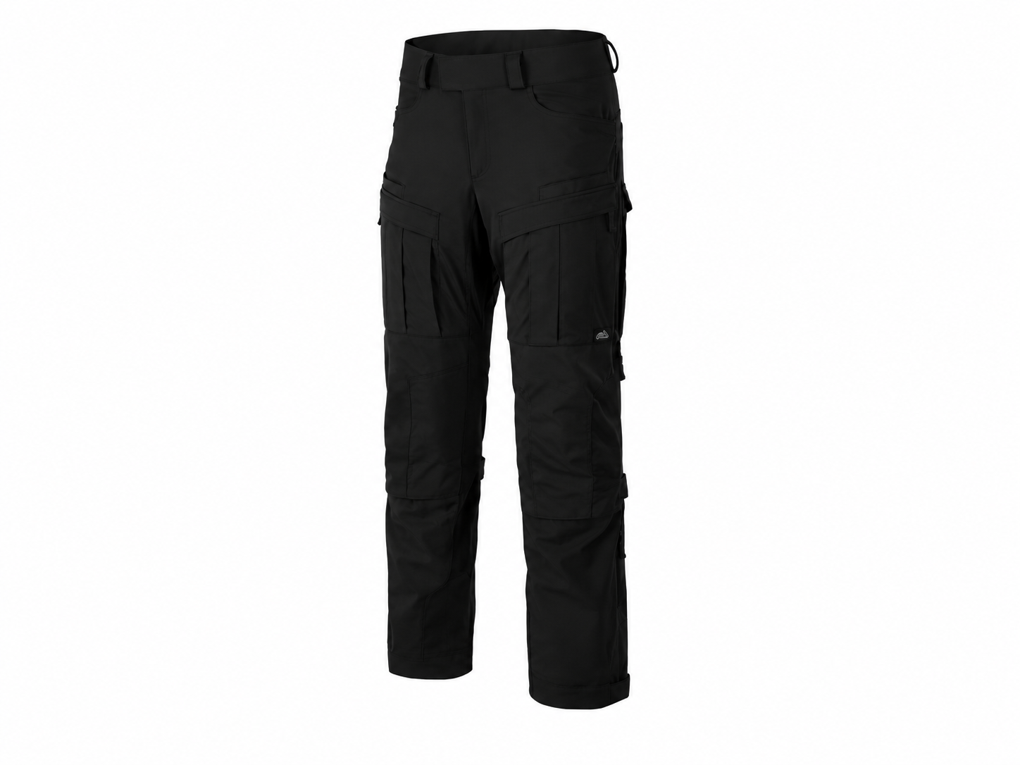 PANTALONI MODEL MCDU - DYNYCO - NEGRI